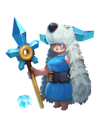 开运体育捕鱼场馆