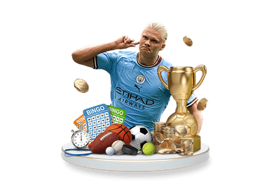 开运体育体育App