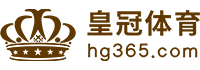 Logo 开运体育